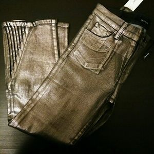 J Brand Jeans